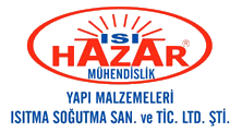 HAZAR ISI